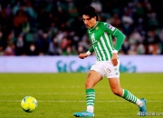 明晨国王杯前瞻：布鲁诺·费尔南德斯伤情更新，川崎前锋冲击逆转纪录的简单介绍